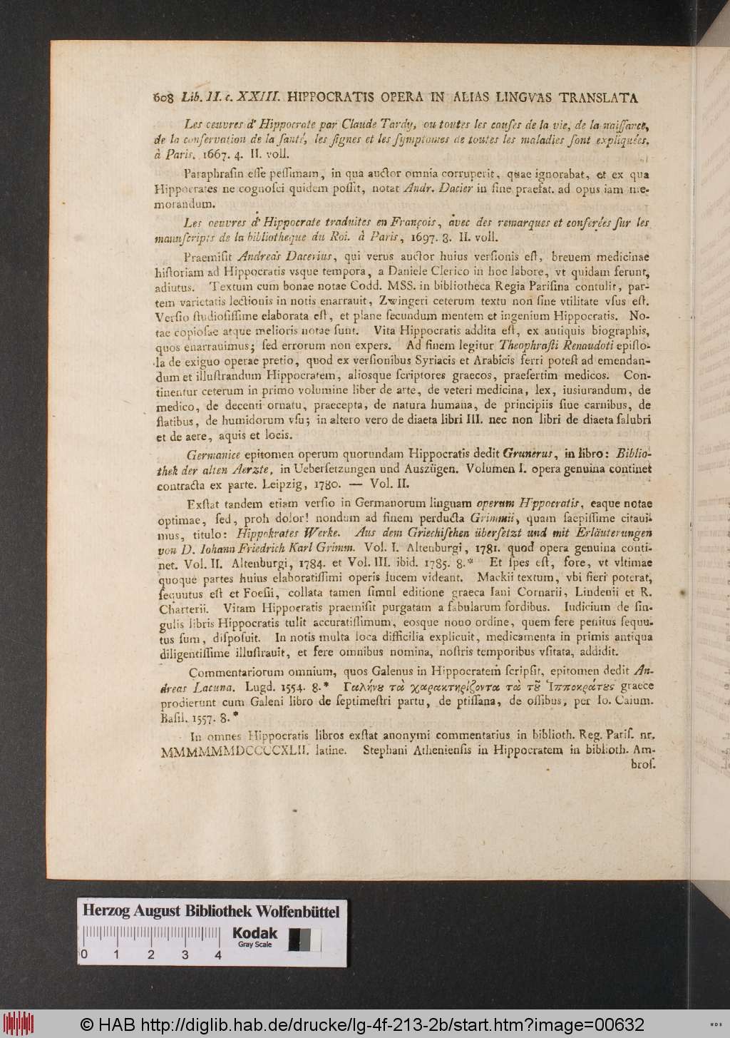 http://diglib.hab.de/drucke/lg-4f-213-2b/00632.jpg
