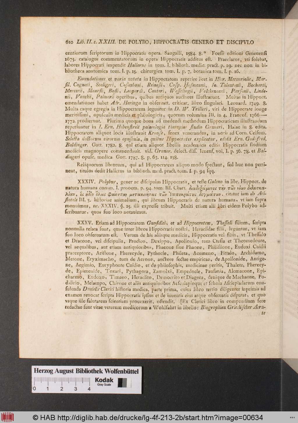 http://diglib.hab.de/drucke/lg-4f-213-2b/00634.jpg