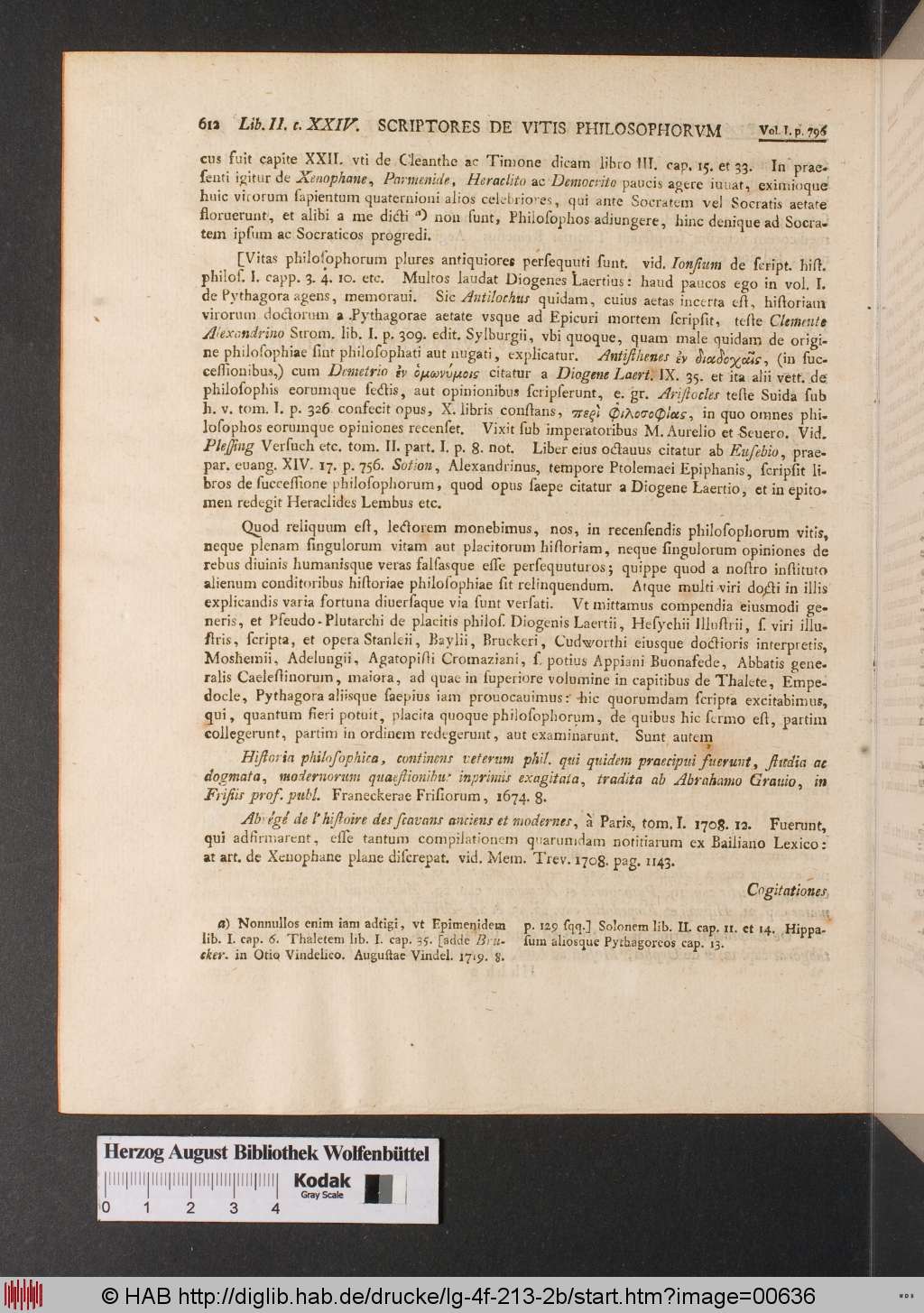 http://diglib.hab.de/drucke/lg-4f-213-2b/00636.jpg