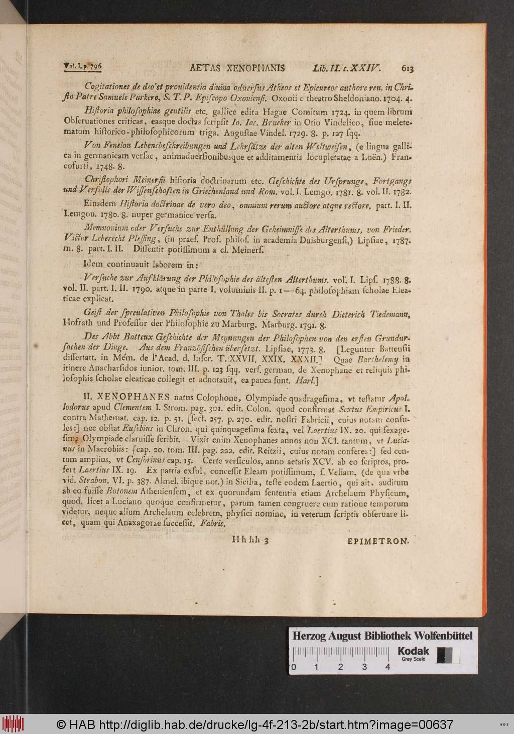 http://diglib.hab.de/drucke/lg-4f-213-2b/00637.jpg