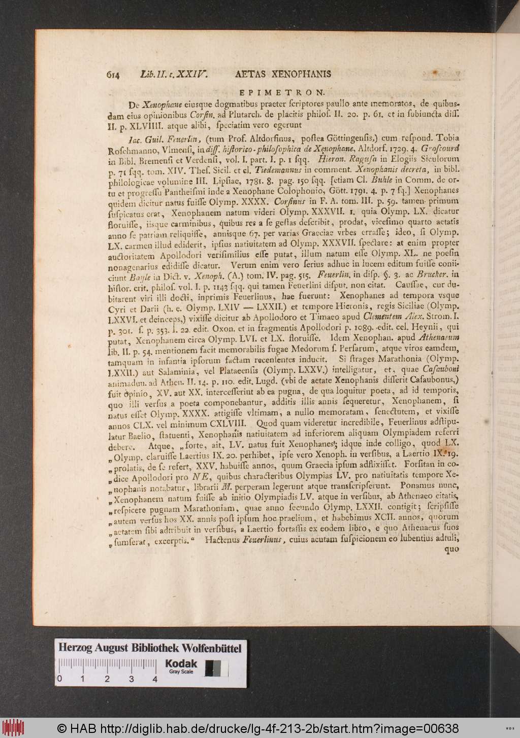 http://diglib.hab.de/drucke/lg-4f-213-2b/00638.jpg