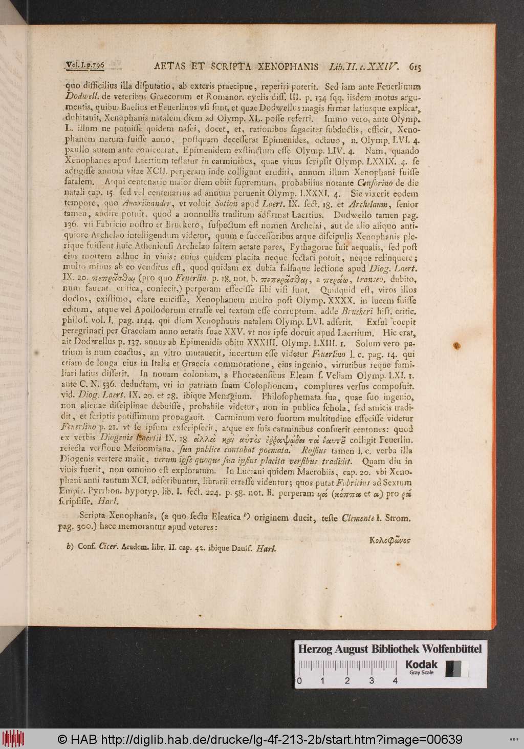 http://diglib.hab.de/drucke/lg-4f-213-2b/00639.jpg