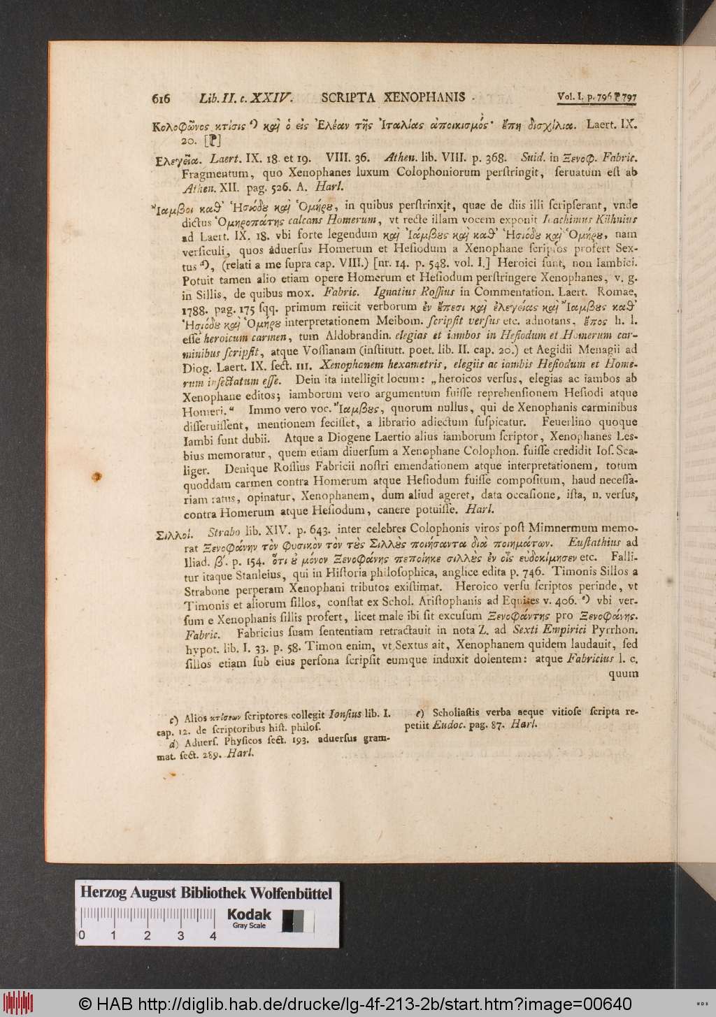 http://diglib.hab.de/drucke/lg-4f-213-2b/00640.jpg