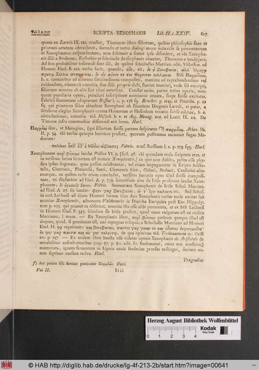 http://diglib.hab.de/drucke/lg-4f-213-2b/00641.jpg