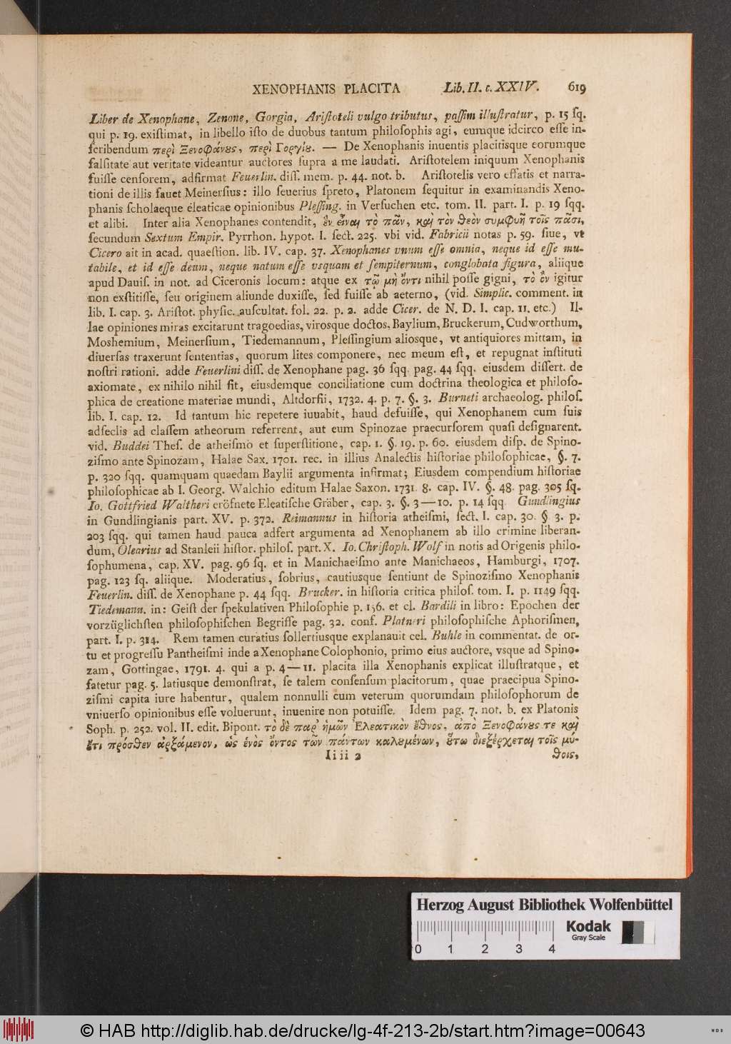 http://diglib.hab.de/drucke/lg-4f-213-2b/00643.jpg
