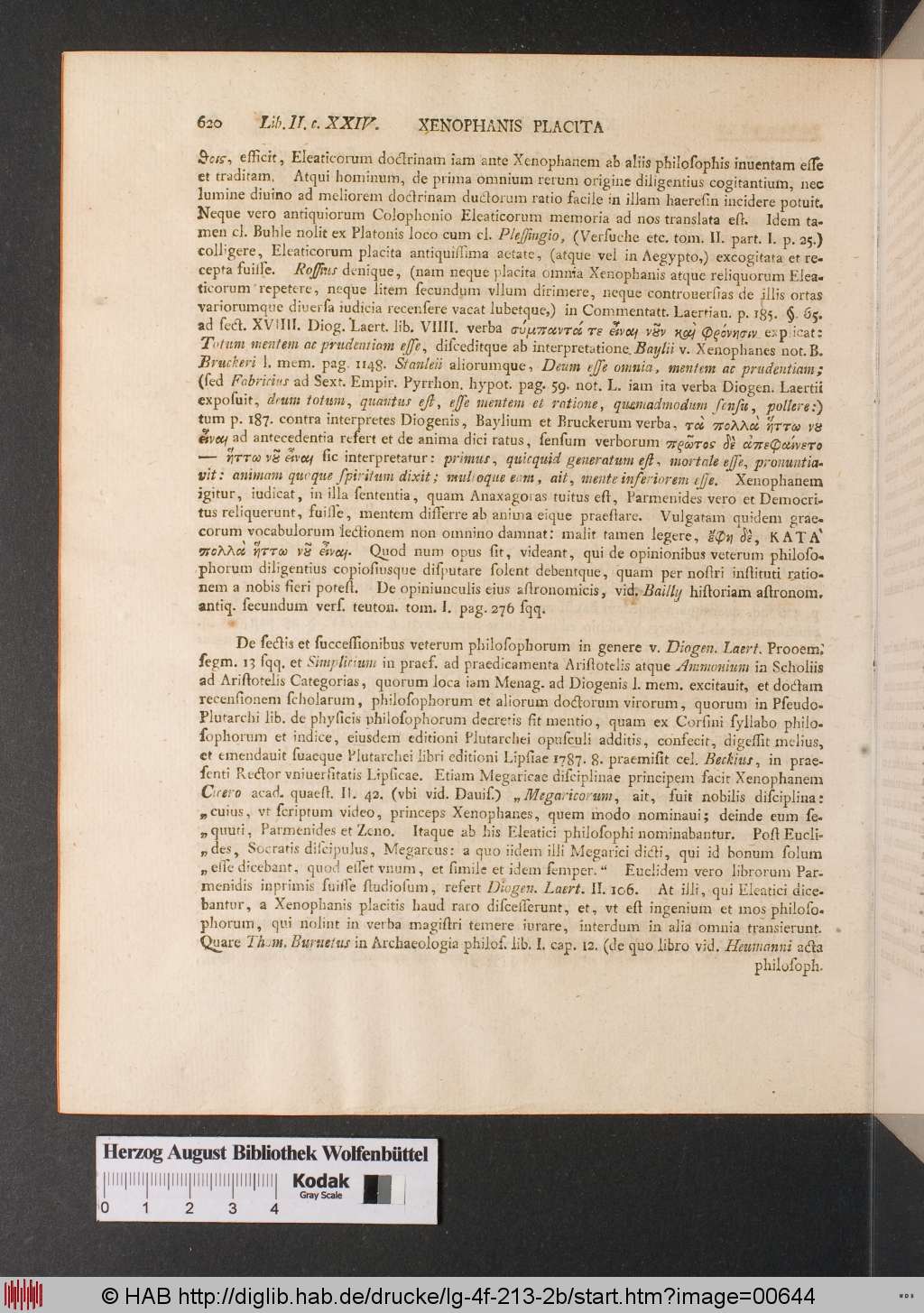 http://diglib.hab.de/drucke/lg-4f-213-2b/00644.jpg