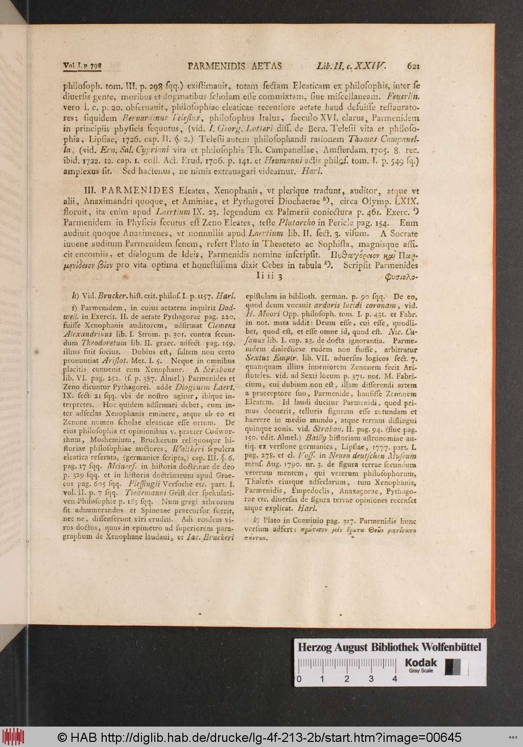 http://diglib.hab.de/drucke/lg-4f-213-2b/00645.jpg