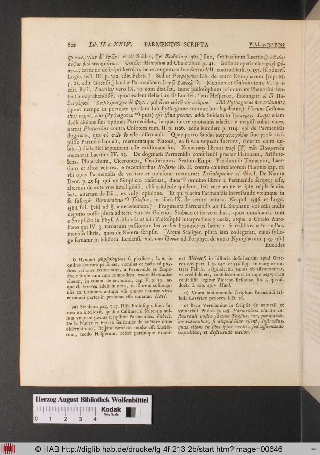 http://diglib.hab.de/drucke/lg-4f-213-2b/00646.jpg