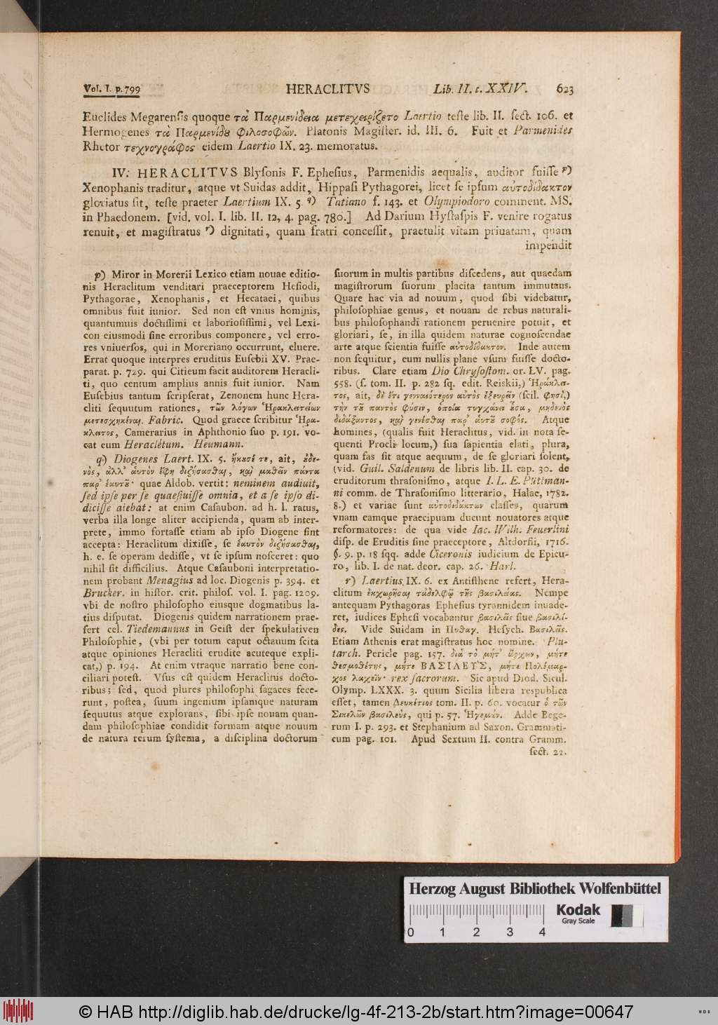 http://diglib.hab.de/drucke/lg-4f-213-2b/00647.jpg