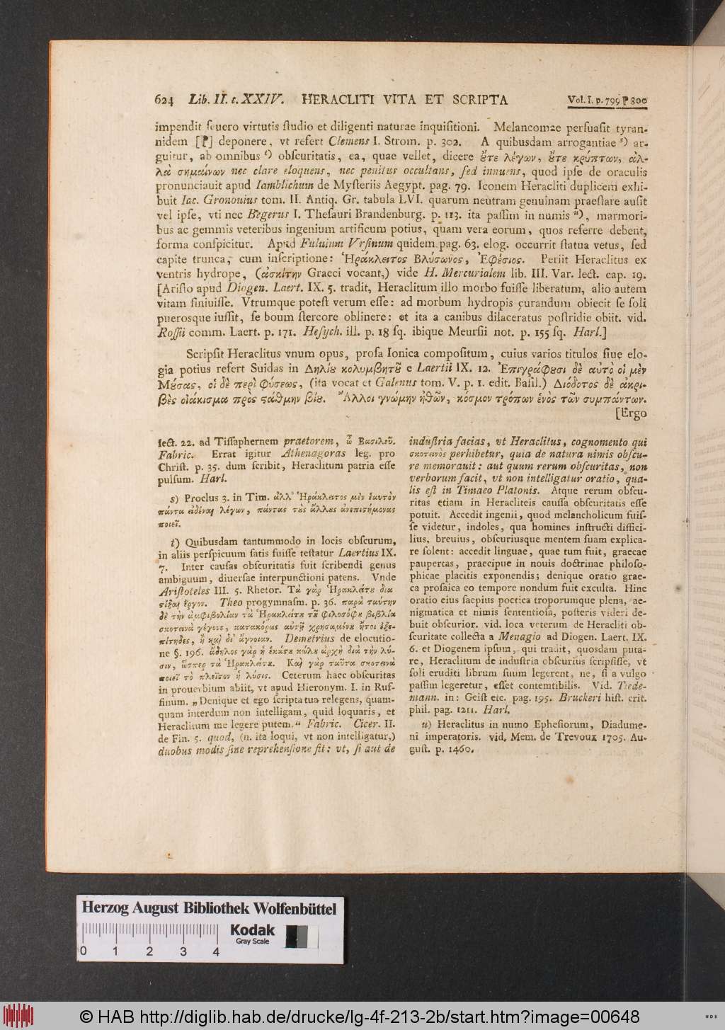 http://diglib.hab.de/drucke/lg-4f-213-2b/00648.jpg