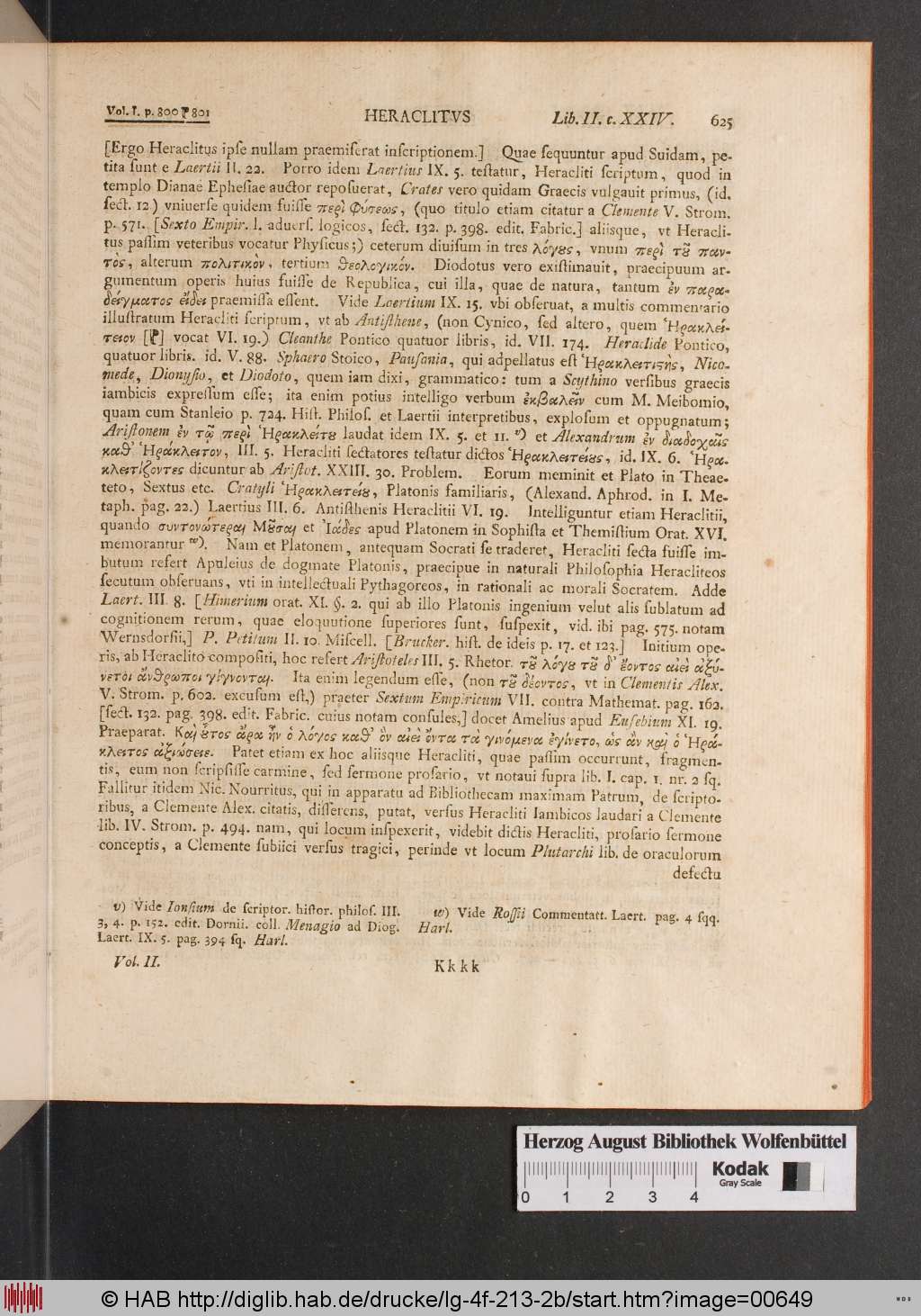 http://diglib.hab.de/drucke/lg-4f-213-2b/00649.jpg