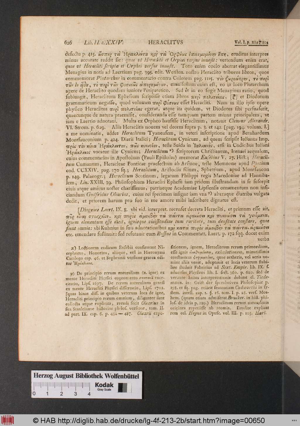 http://diglib.hab.de/drucke/lg-4f-213-2b/00650.jpg