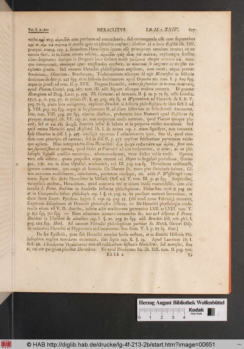 http://diglib.hab.de/drucke/lg-4f-213-2b/00651.jpg