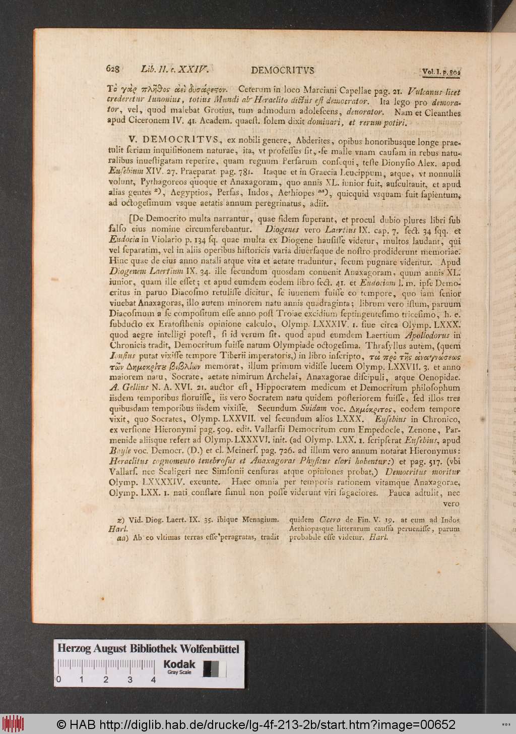 http://diglib.hab.de/drucke/lg-4f-213-2b/00652.jpg