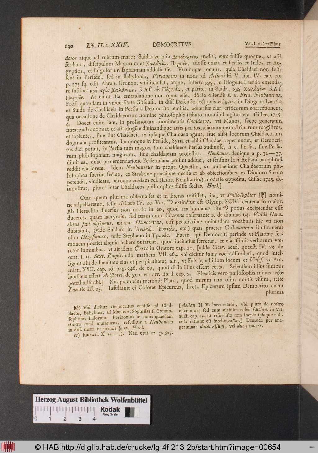 http://diglib.hab.de/drucke/lg-4f-213-2b/00654.jpg