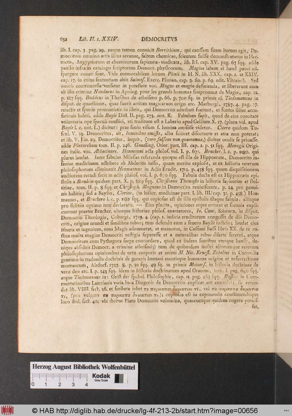 http://diglib.hab.de/drucke/lg-4f-213-2b/00656.jpg