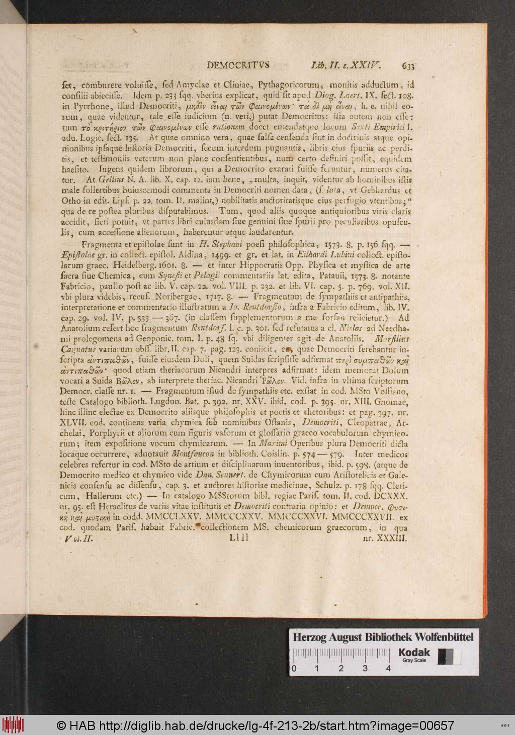 http://diglib.hab.de/drucke/lg-4f-213-2b/00657.jpg