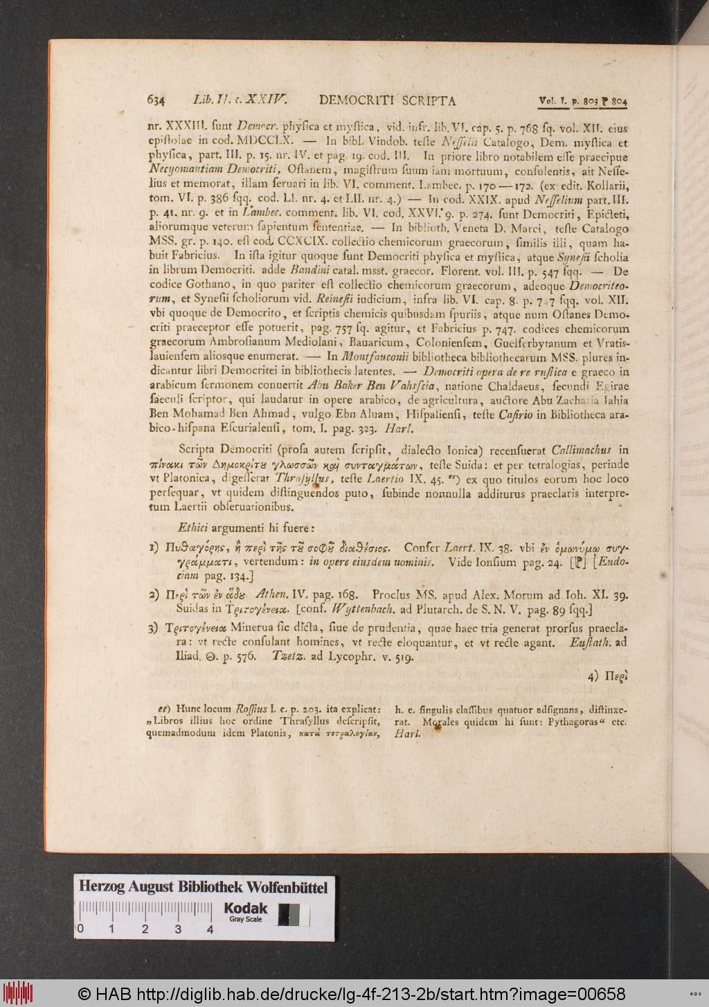 http://diglib.hab.de/drucke/lg-4f-213-2b/00658.jpg