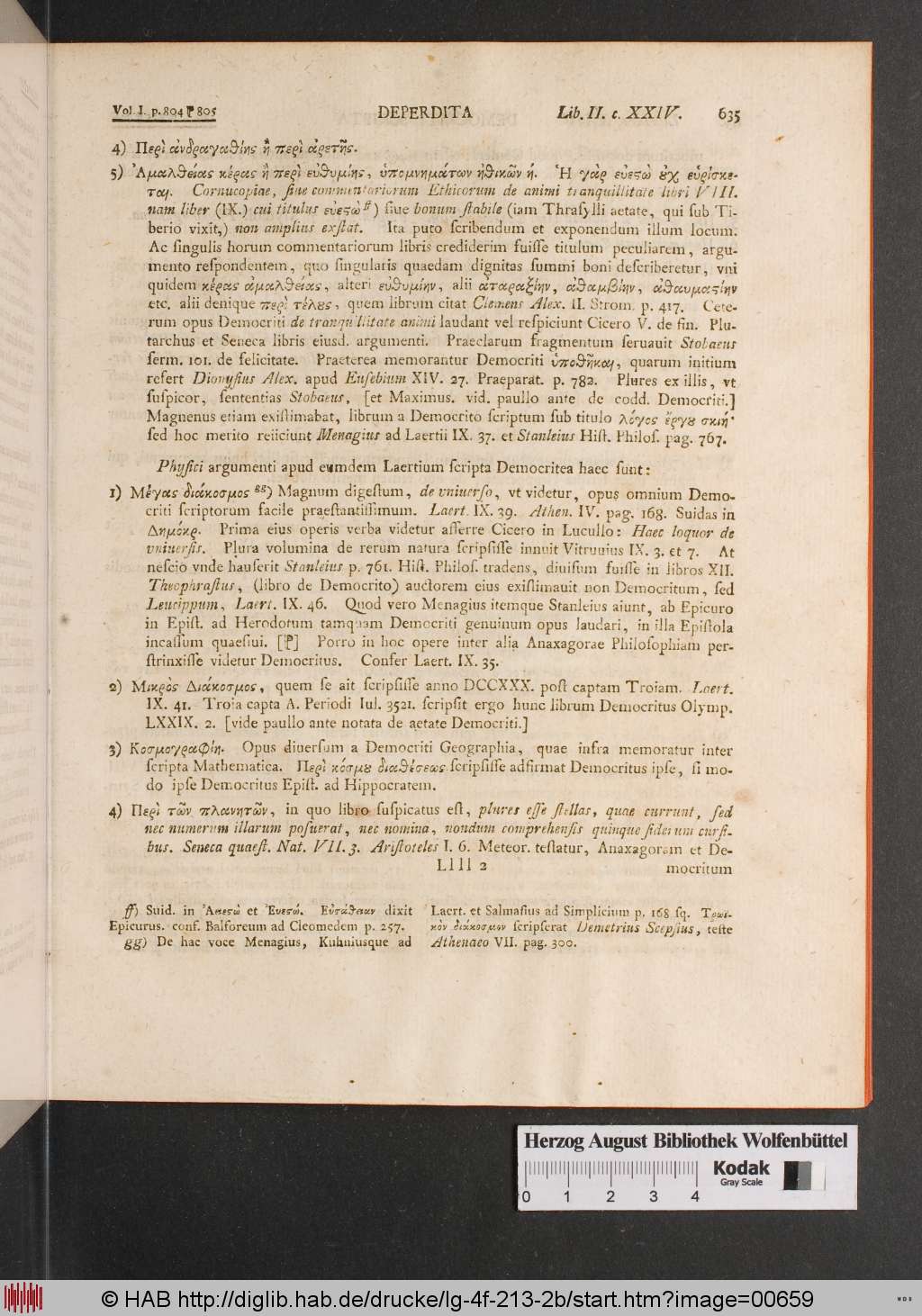 http://diglib.hab.de/drucke/lg-4f-213-2b/00659.jpg