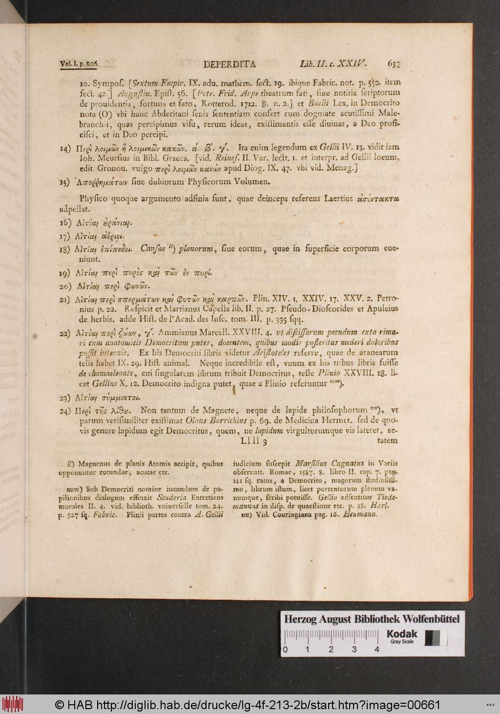 http://diglib.hab.de/drucke/lg-4f-213-2b/00661.jpg
