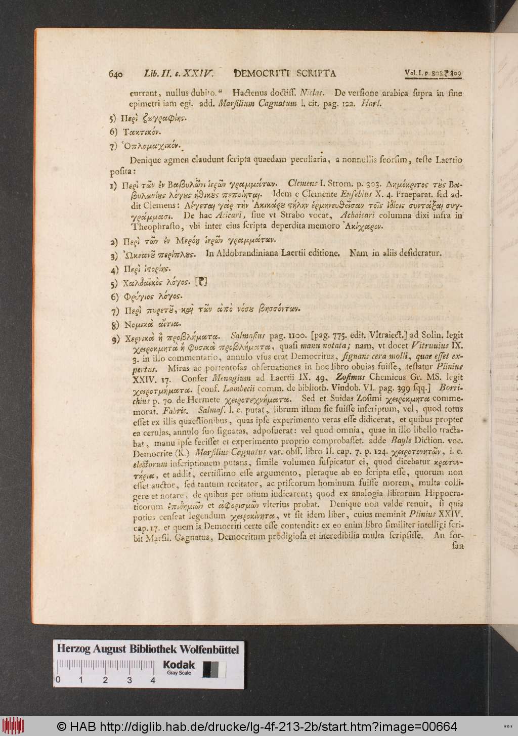 http://diglib.hab.de/drucke/lg-4f-213-2b/00664.jpg