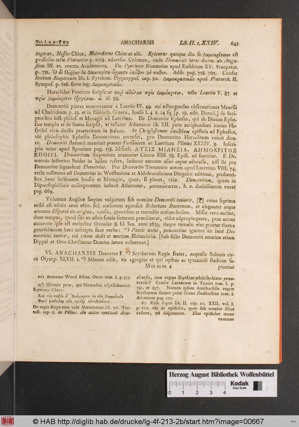 http://diglib.hab.de/drucke/lg-4f-213-2b/00667.jpg