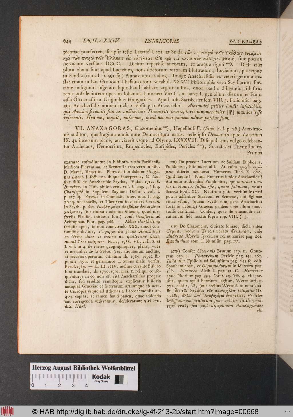 http://diglib.hab.de/drucke/lg-4f-213-2b/00668.jpg