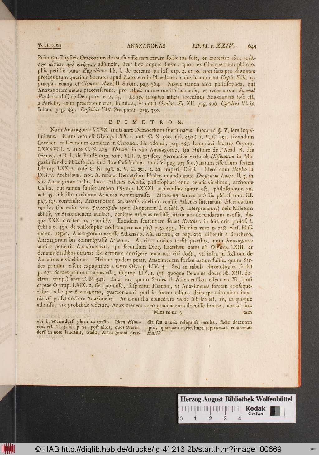 http://diglib.hab.de/drucke/lg-4f-213-2b/00669.jpg