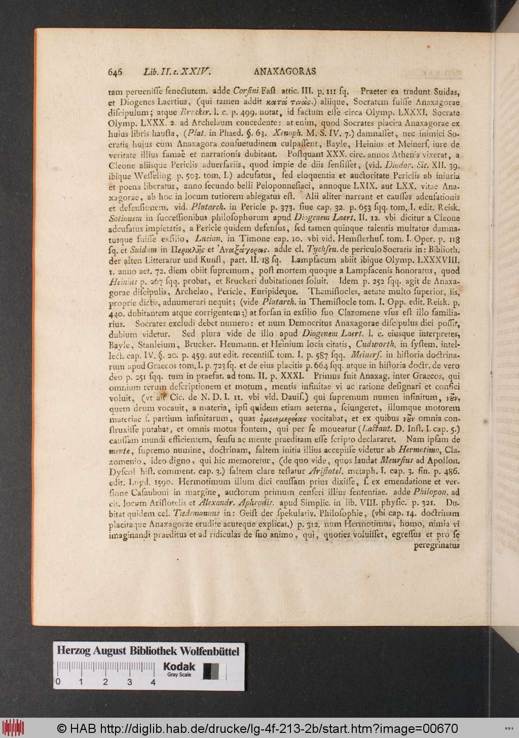 http://diglib.hab.de/drucke/lg-4f-213-2b/00670.jpg