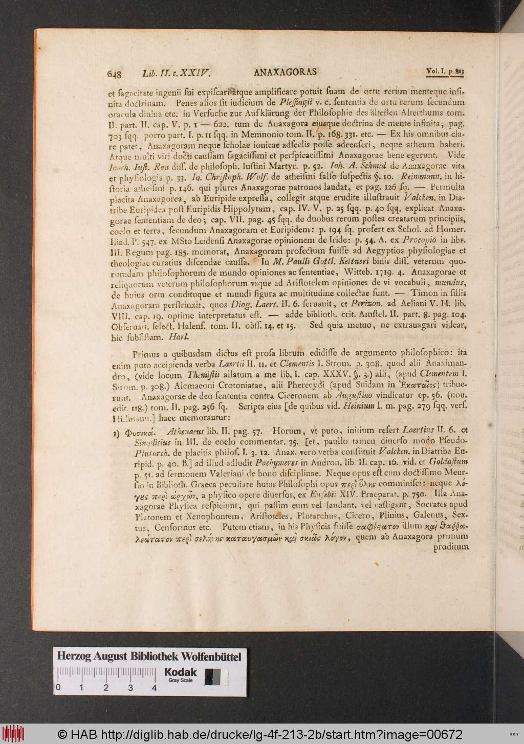 http://diglib.hab.de/drucke/lg-4f-213-2b/00672.jpg