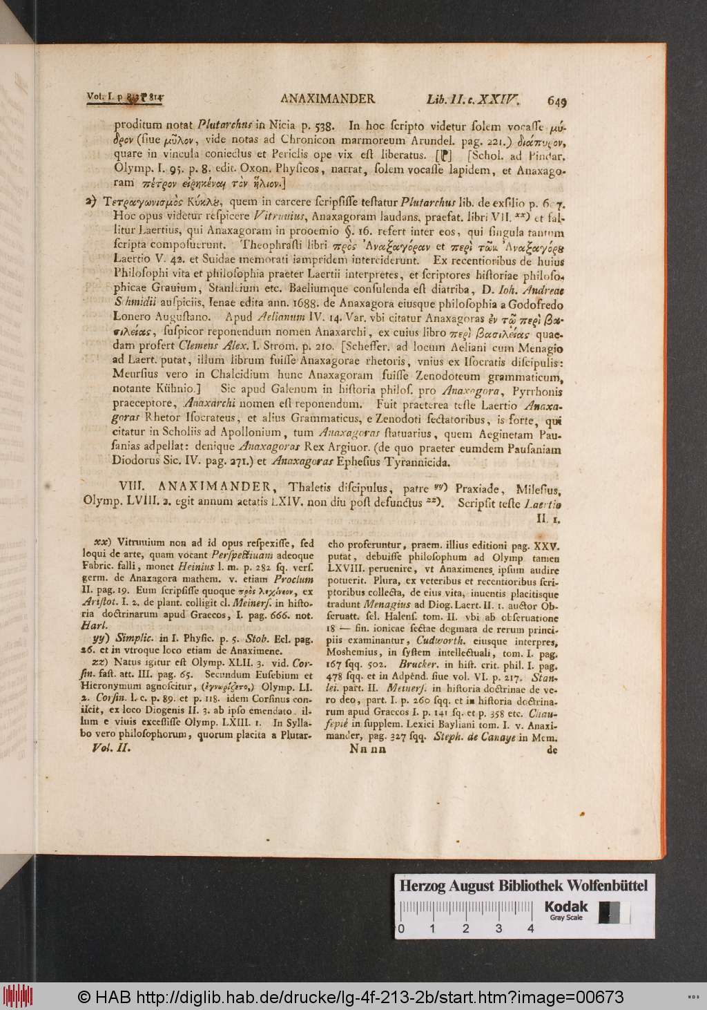 http://diglib.hab.de/drucke/lg-4f-213-2b/00673.jpg