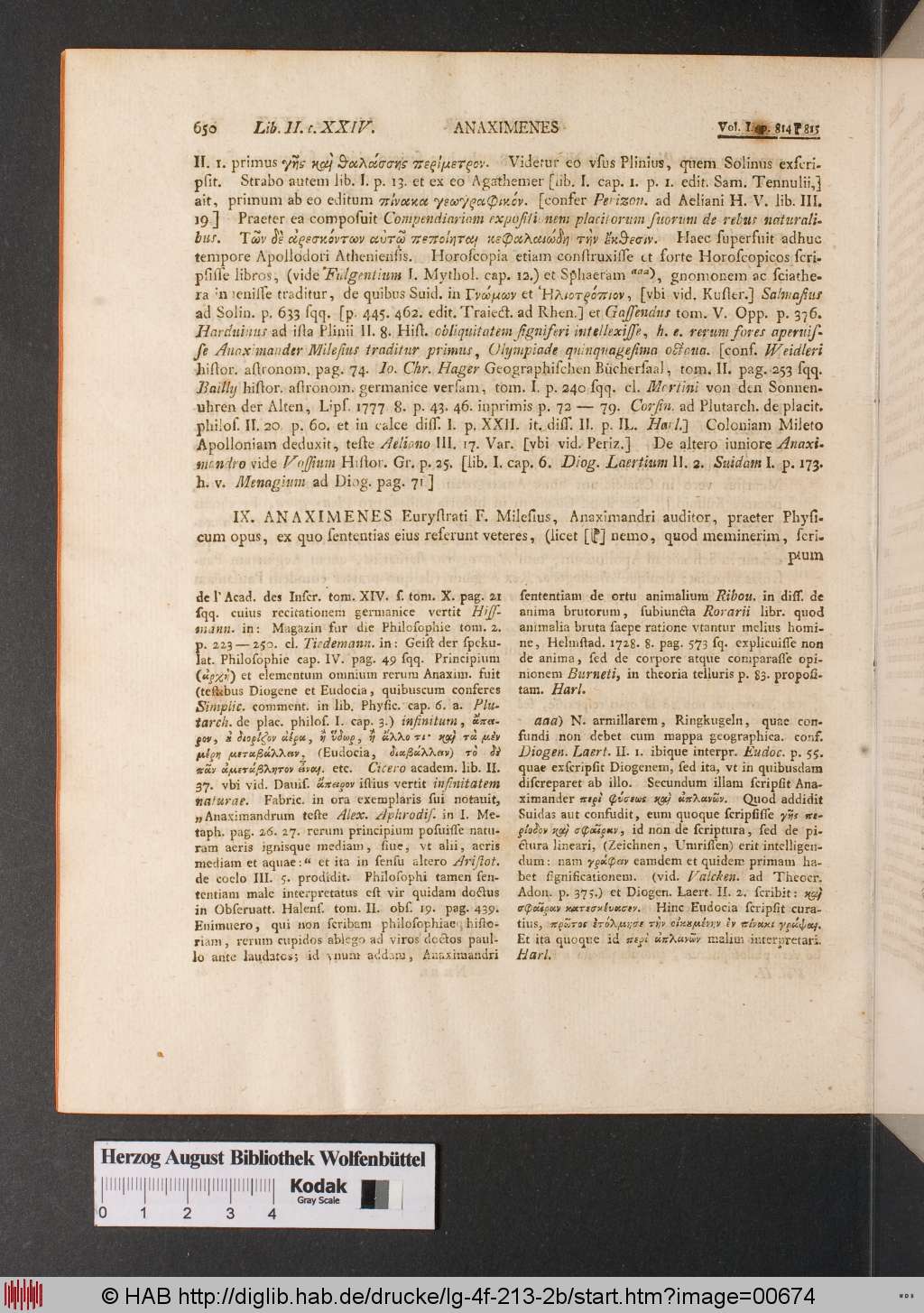 http://diglib.hab.de/drucke/lg-4f-213-2b/00674.jpg