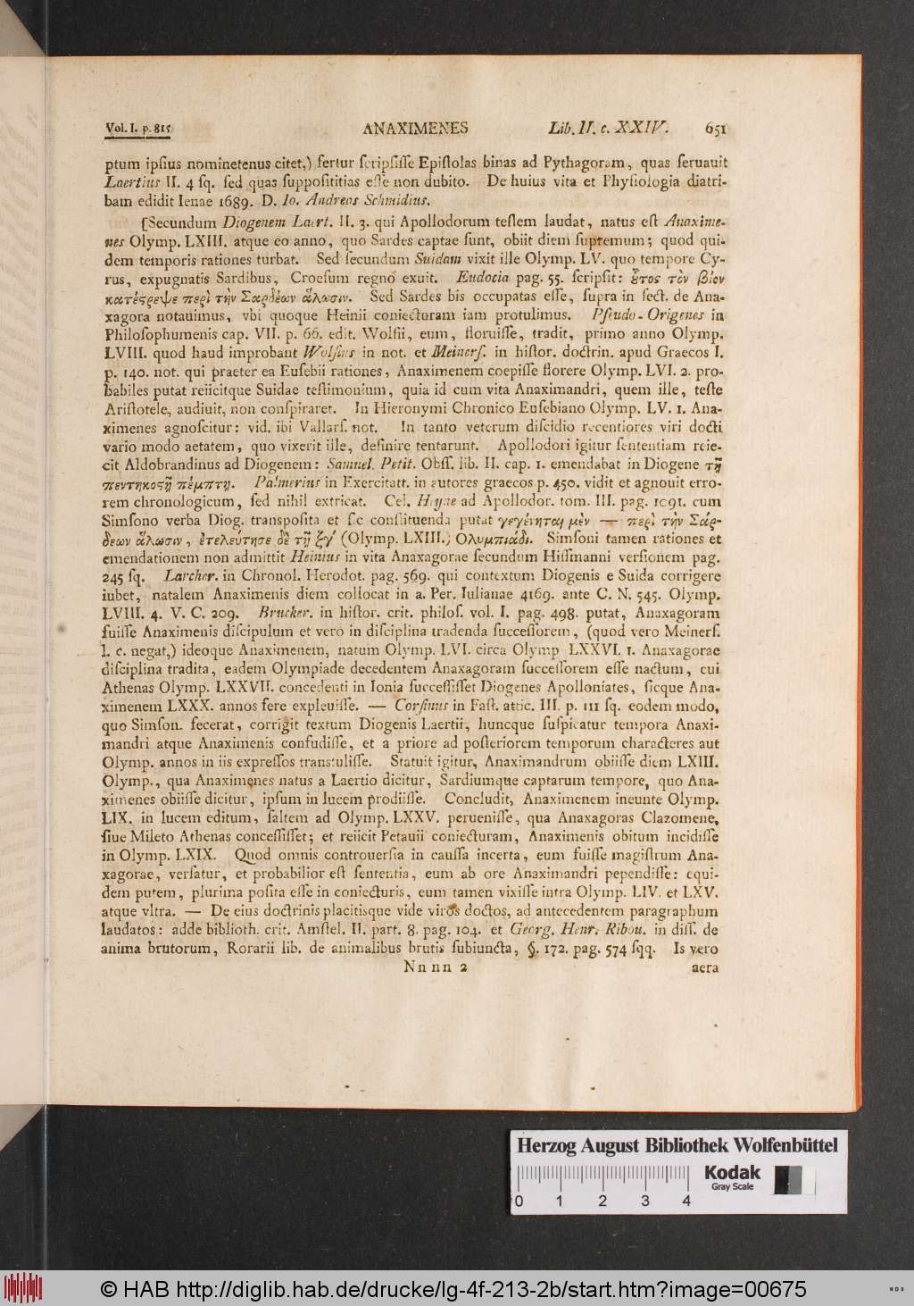 http://diglib.hab.de/drucke/lg-4f-213-2b/00675.jpg