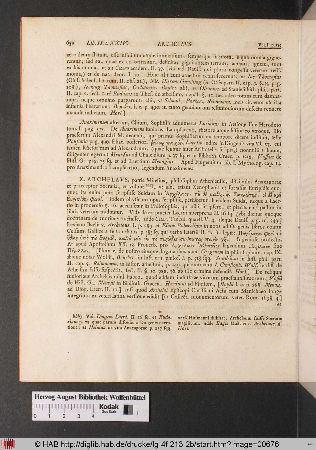 http://diglib.hab.de/drucke/lg-4f-213-2b/00676.jpg