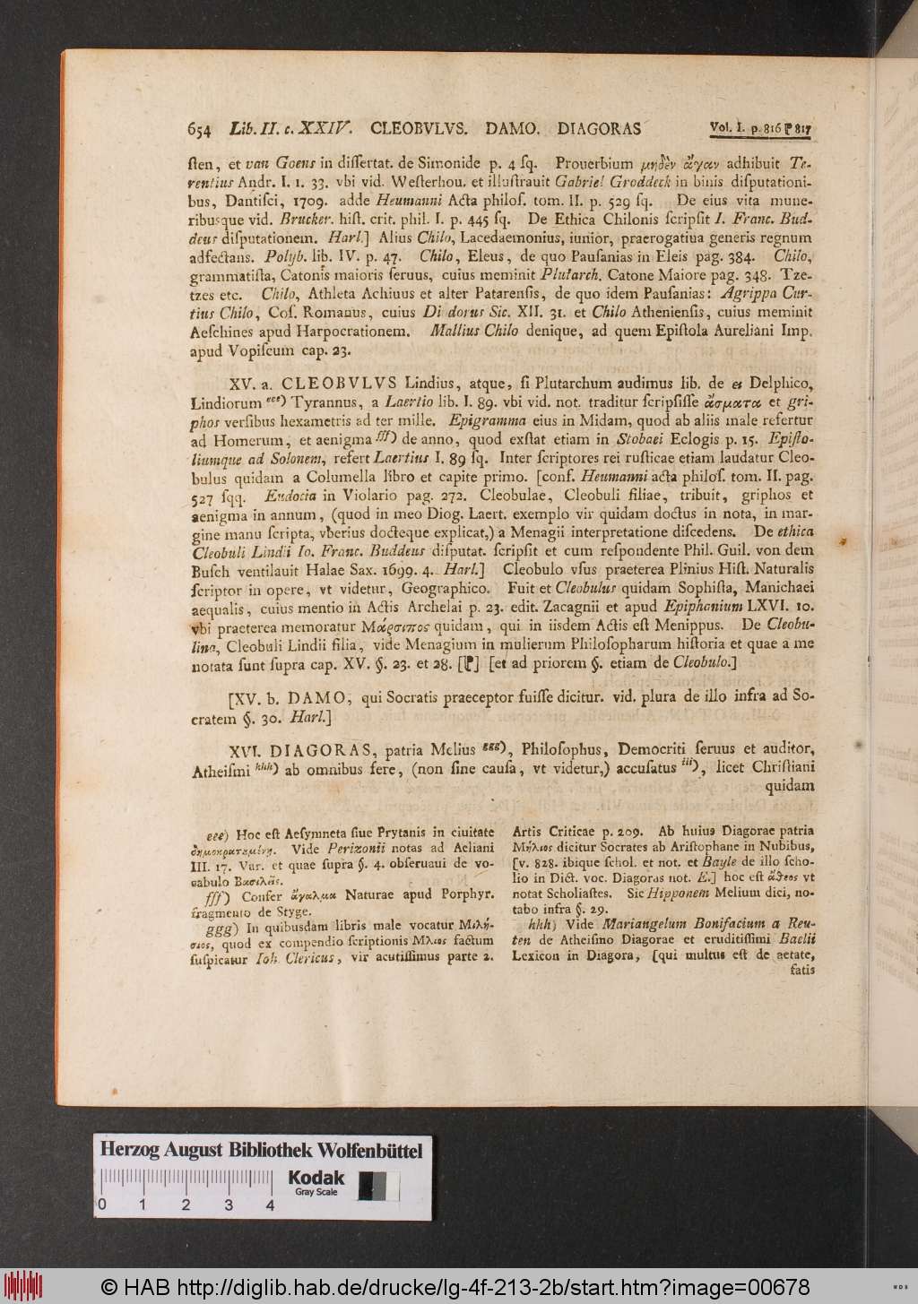 http://diglib.hab.de/drucke/lg-4f-213-2b/00678.jpg