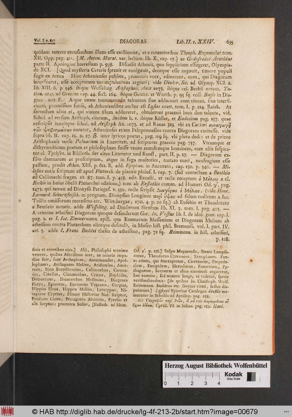 http://diglib.hab.de/drucke/lg-4f-213-2b/00679.jpg