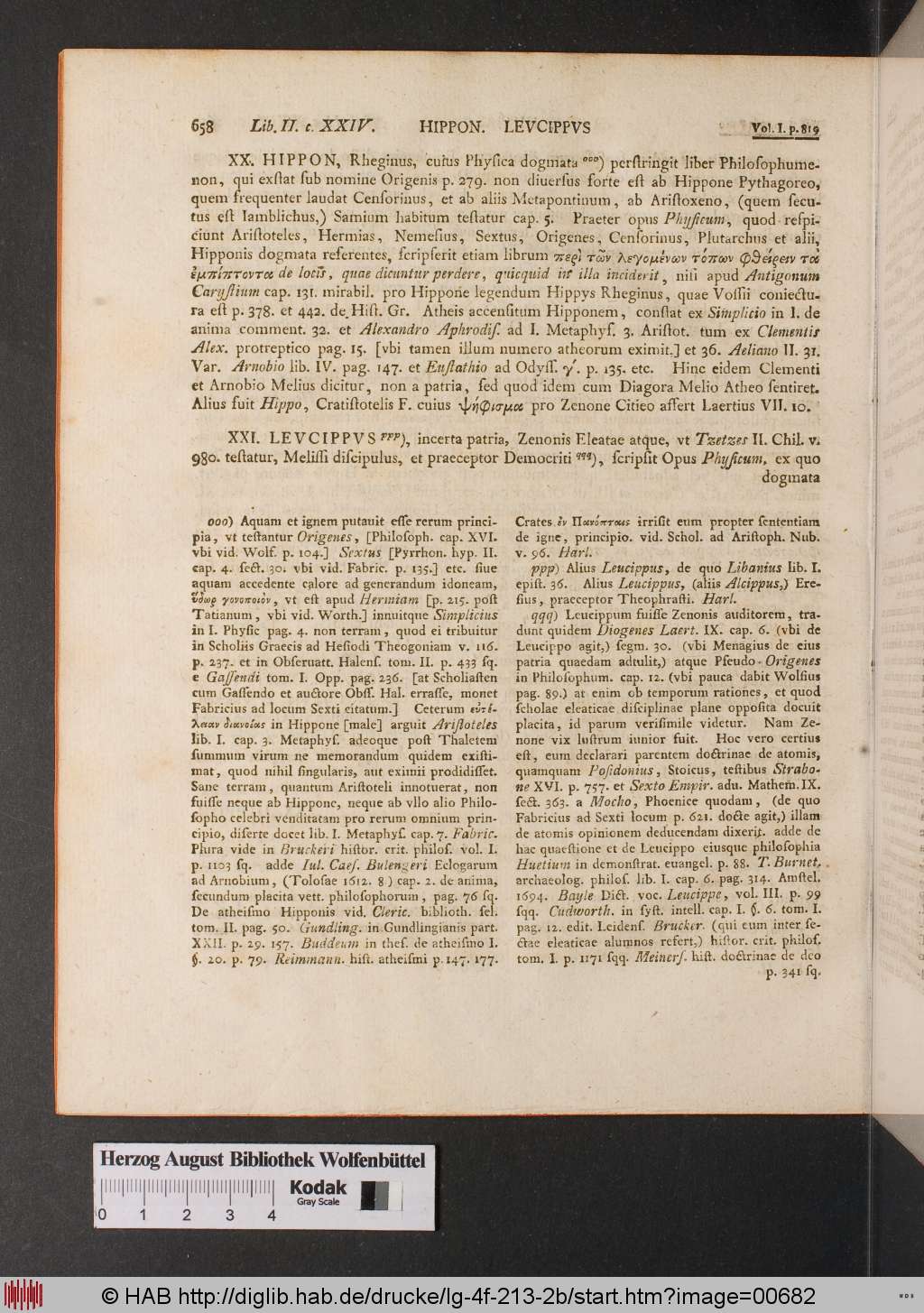 http://diglib.hab.de/drucke/lg-4f-213-2b/00682.jpg