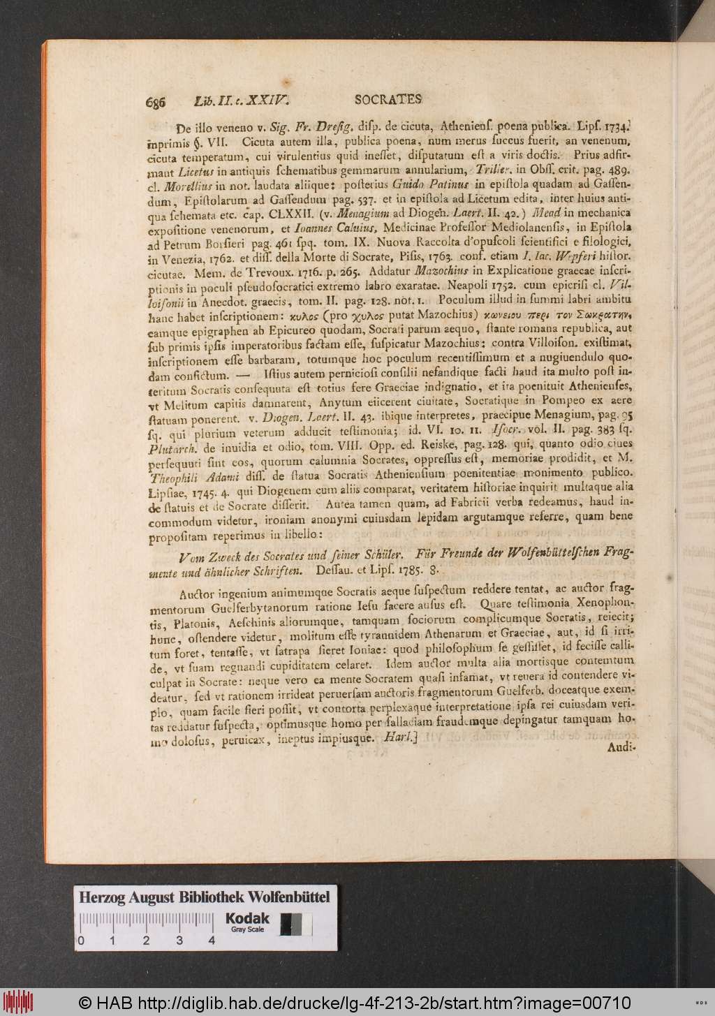 http://diglib.hab.de/drucke/lg-4f-213-2b/00710.jpg