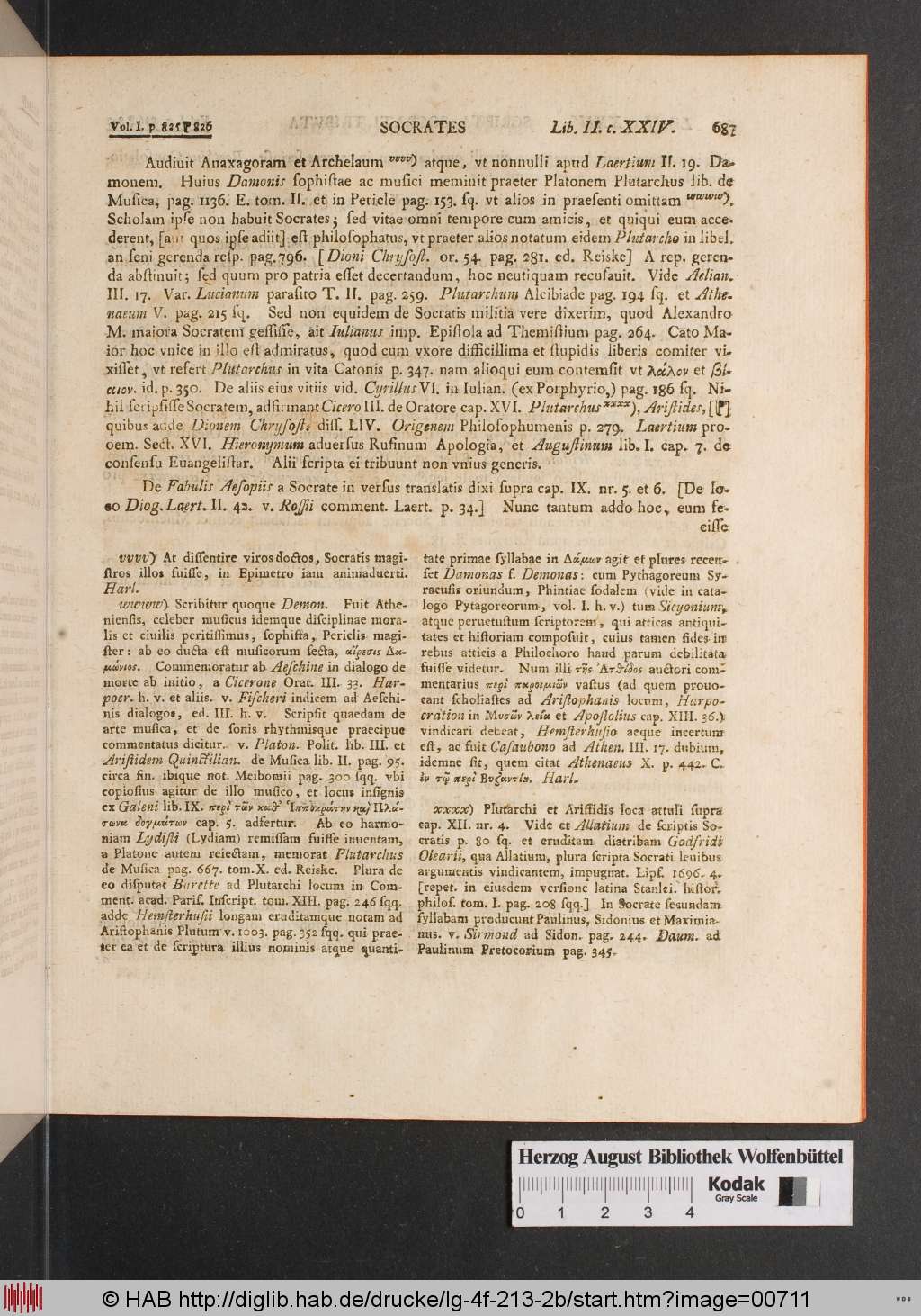 http://diglib.hab.de/drucke/lg-4f-213-2b/00711.jpg