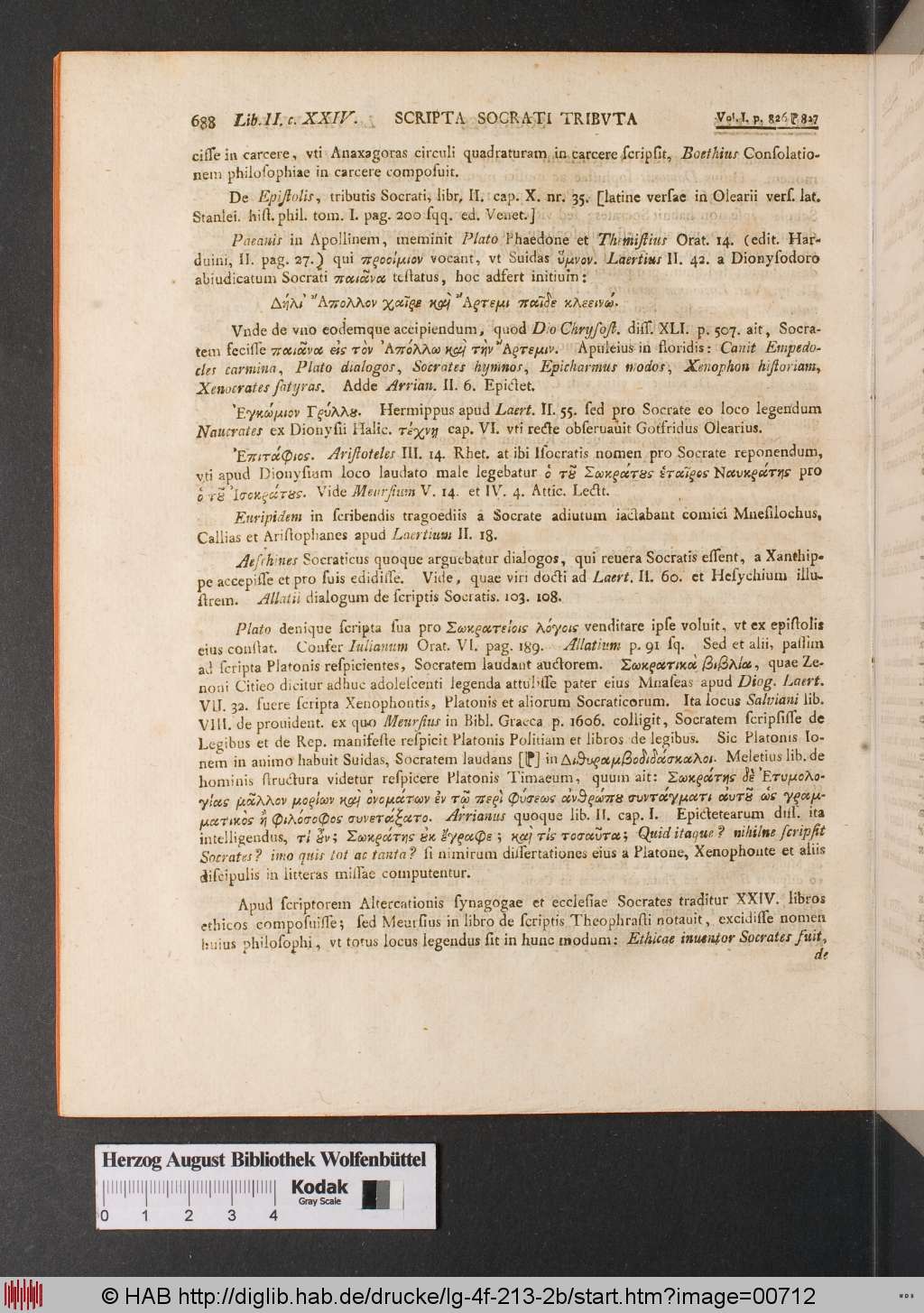 http://diglib.hab.de/drucke/lg-4f-213-2b/00712.jpg