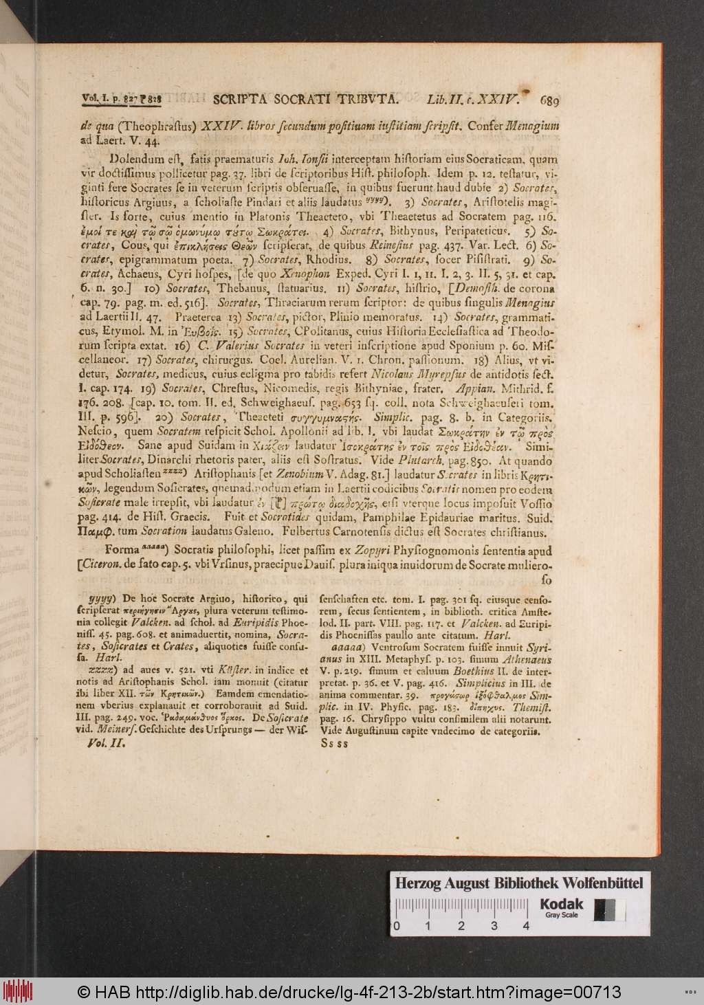 http://diglib.hab.de/drucke/lg-4f-213-2b/00713.jpg