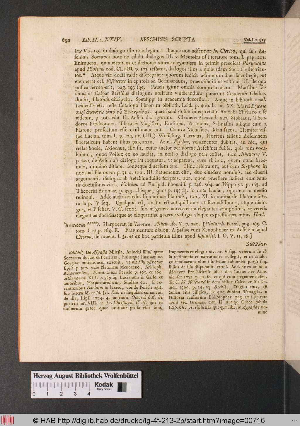 http://diglib.hab.de/drucke/lg-4f-213-2b/00716.jpg