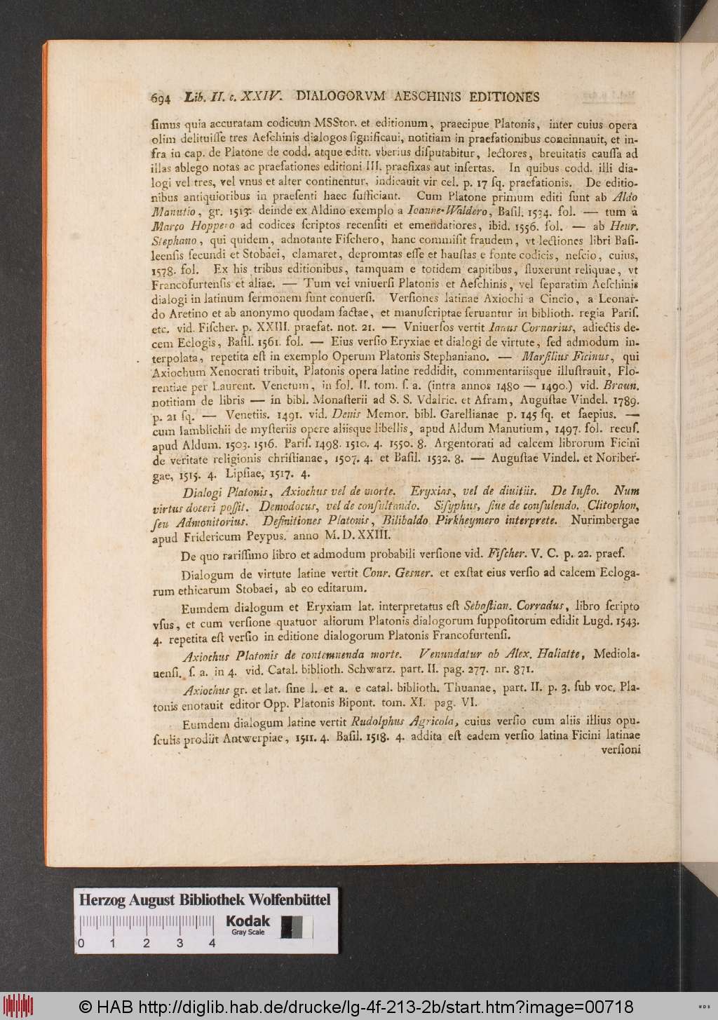http://diglib.hab.de/drucke/lg-4f-213-2b/00718.jpg