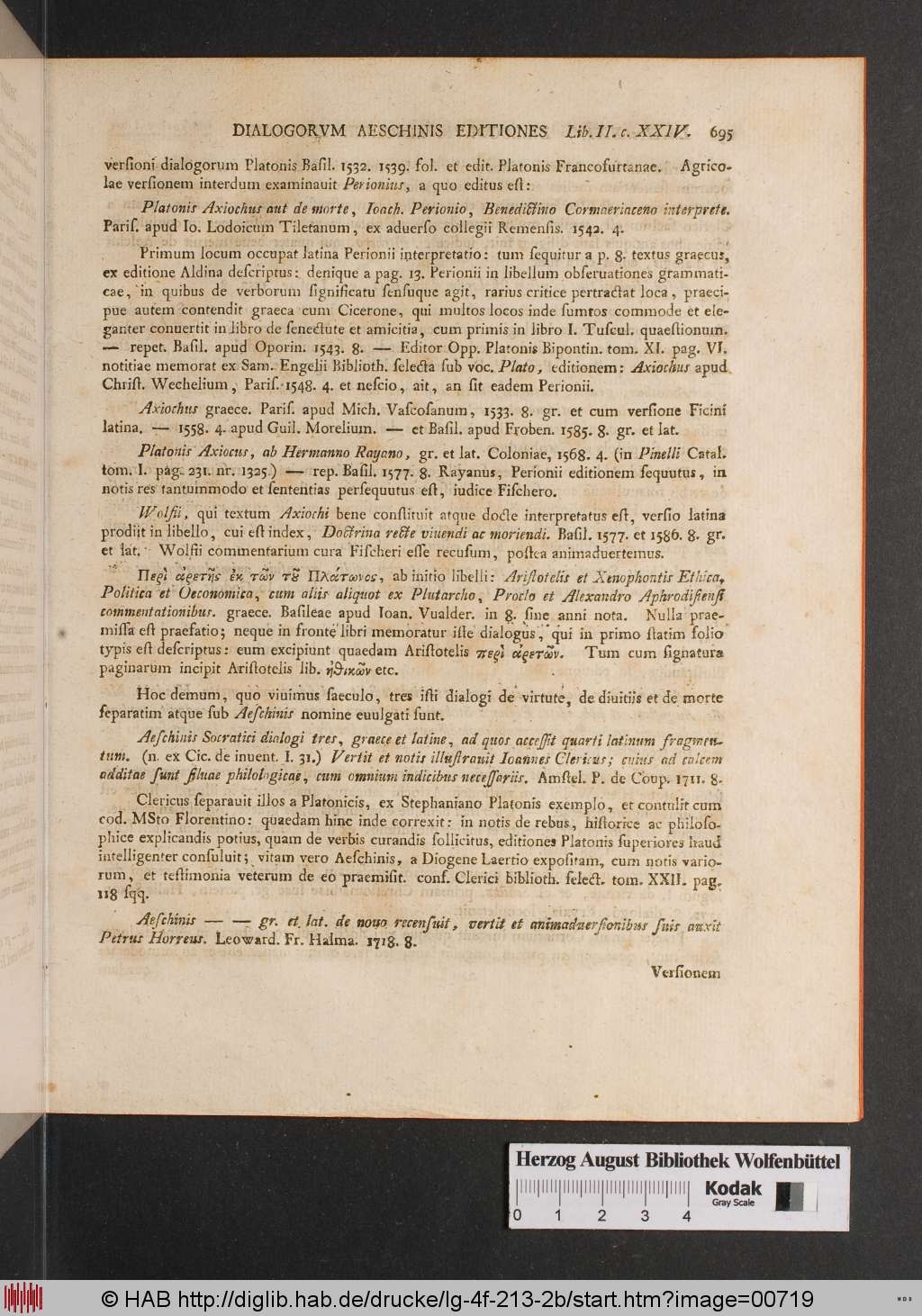 http://diglib.hab.de/drucke/lg-4f-213-2b/00719.jpg