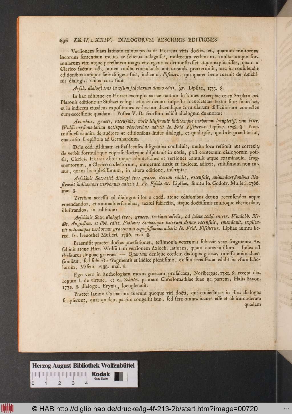 http://diglib.hab.de/drucke/lg-4f-213-2b/00720.jpg