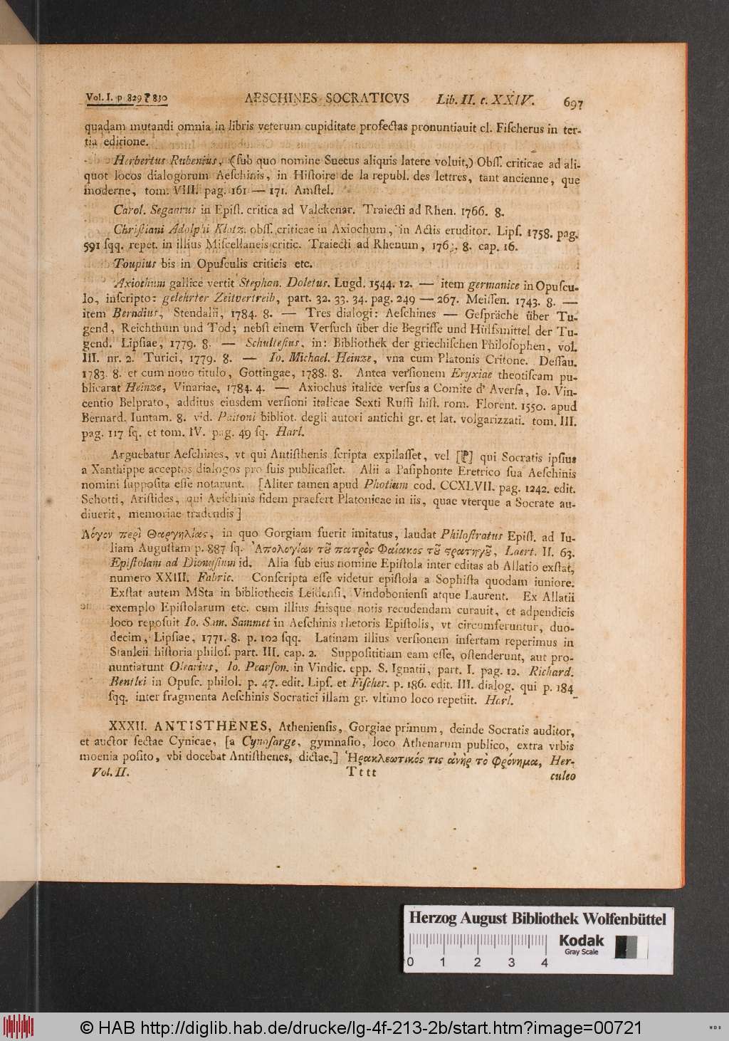 http://diglib.hab.de/drucke/lg-4f-213-2b/00721.jpg