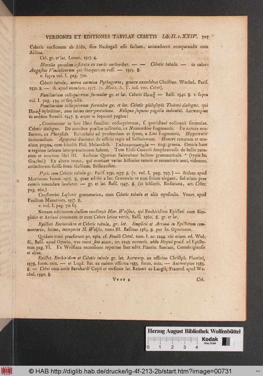 http://diglib.hab.de/drucke/lg-4f-213-2b/00731.jpg