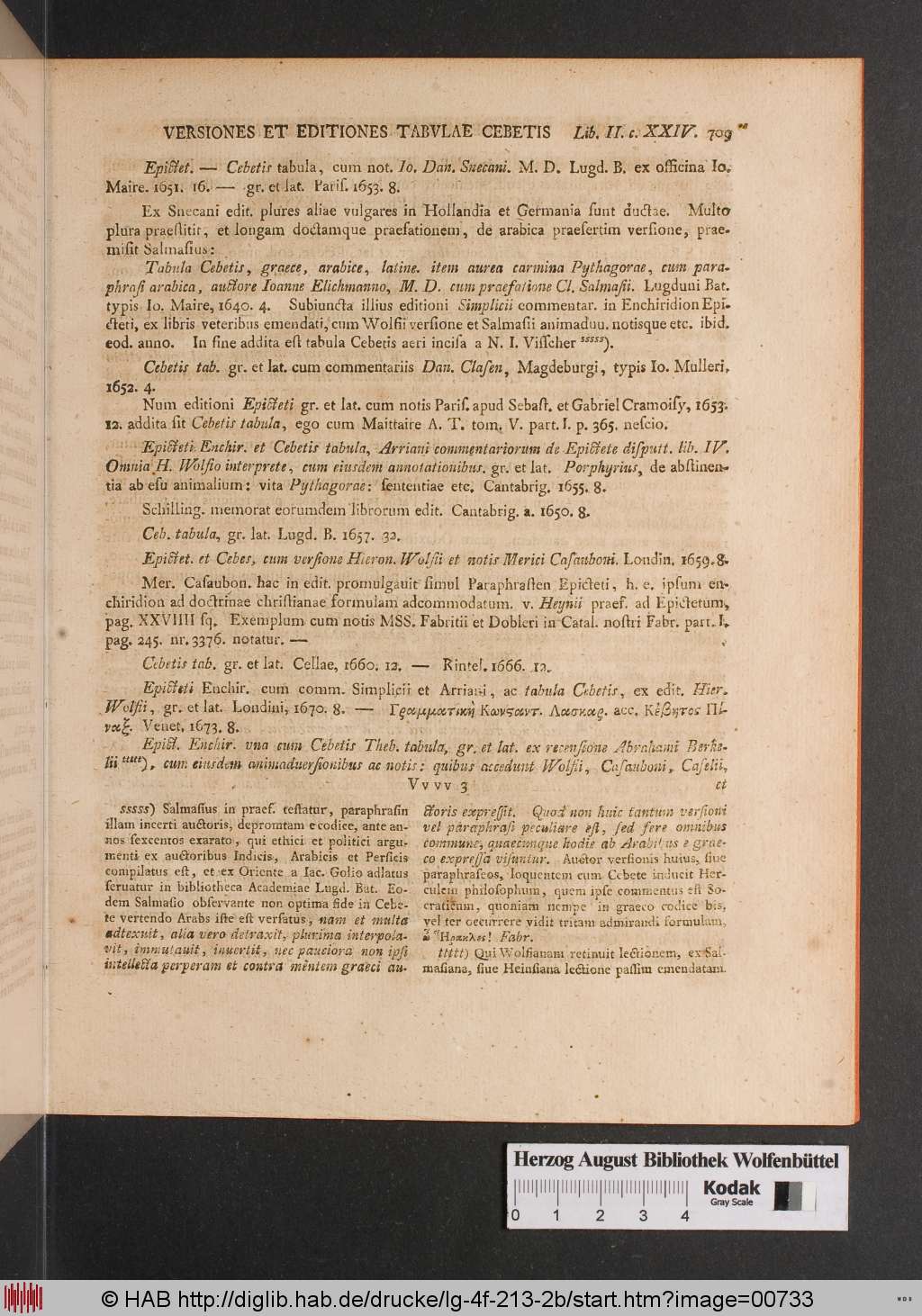 http://diglib.hab.de/drucke/lg-4f-213-2b/00733.jpg