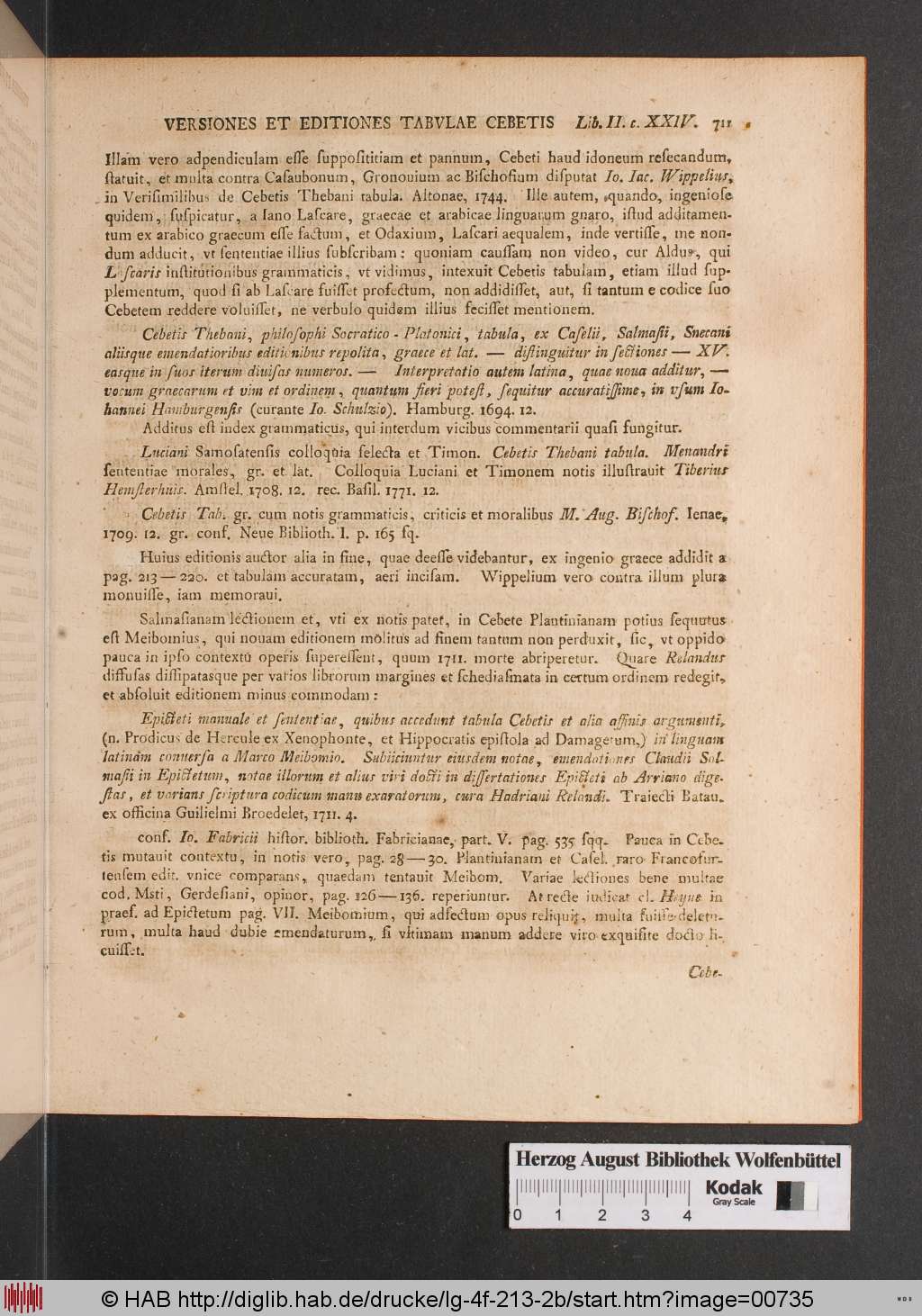 http://diglib.hab.de/drucke/lg-4f-213-2b/00735.jpg