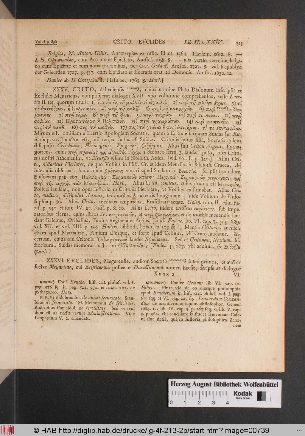 http://diglib.hab.de/drucke/lg-4f-213-2b/00739.jpg